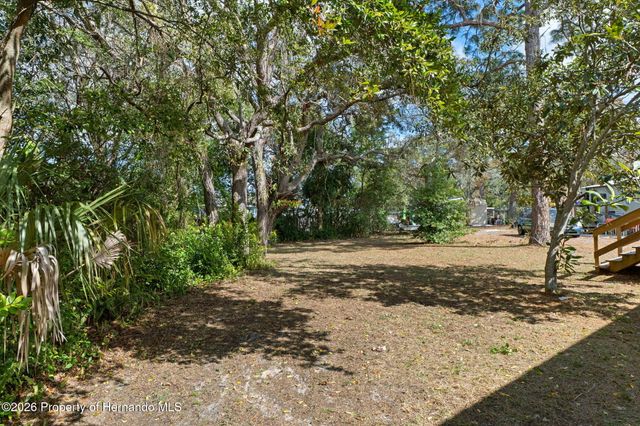 7085 Toucan Trail, Spring Hill, FL 34606