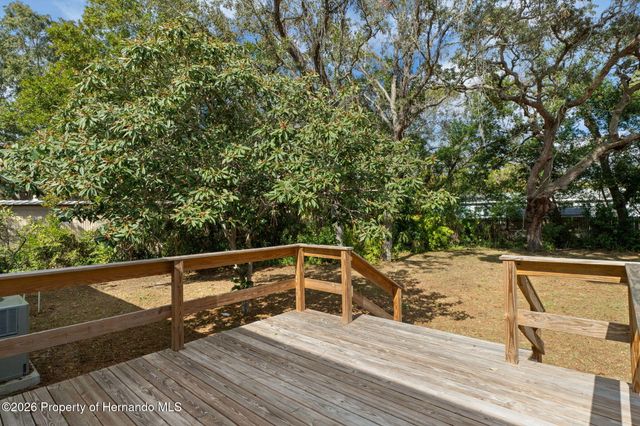 7085 Toucan Trail, Spring Hill, FL 34606