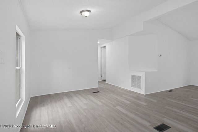 7085 Toucan Trail, Spring Hill, FL 34606