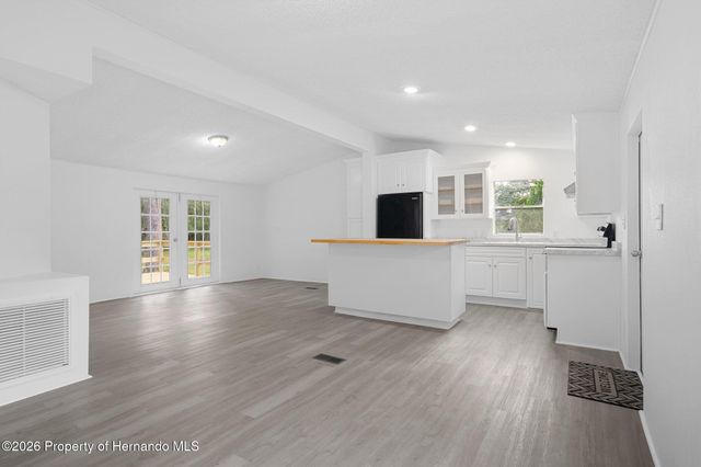 7085 Toucan Trail, Spring Hill, FL 34606