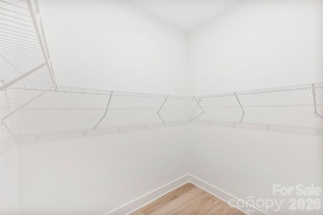 551 Perry Road, Troutman, NC 28166