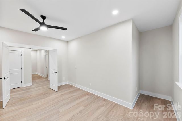 551 Perry Road, Troutman, NC 28166