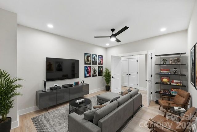 551 Perry Road, Troutman, NC 28166