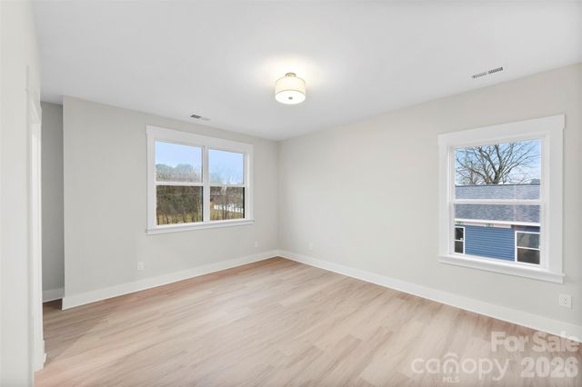551 Perry Road, Troutman, NC 28166