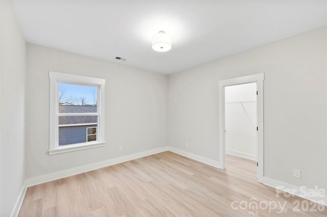 551 Perry Road, Troutman, NC 28166