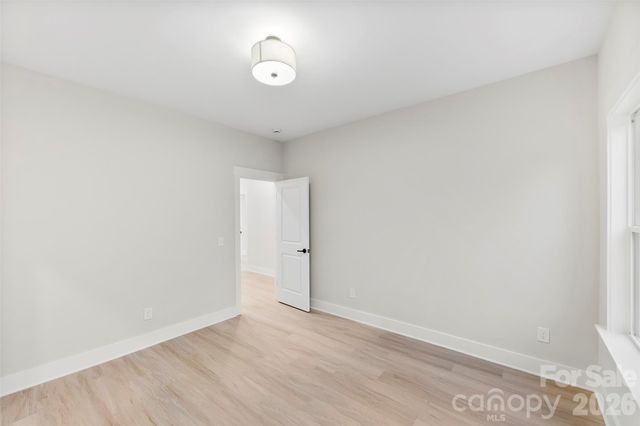 551 Perry Road, Troutman, NC 28166