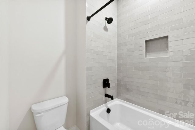 551 Perry Road, Troutman, NC 28166