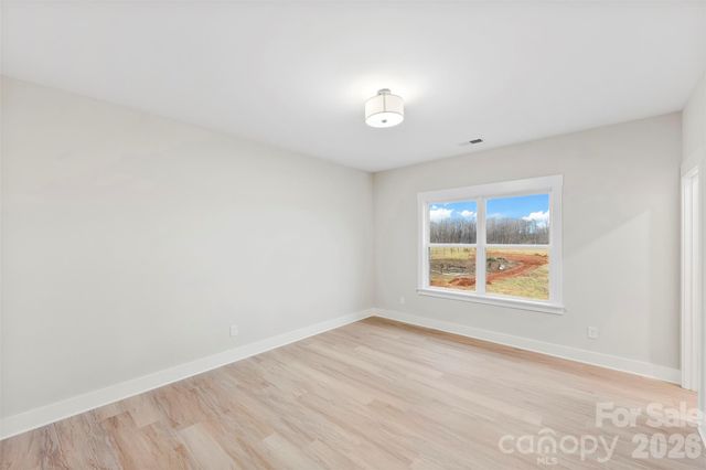 551 Perry Road, Troutman, NC 28166