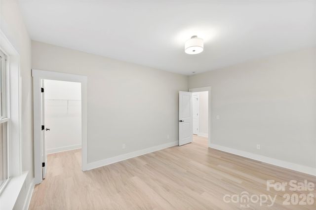 551 Perry Road, Troutman, NC 28166