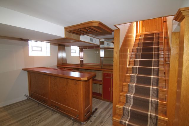 3759 N Pioneer Avenue, Chicago, IL 60634