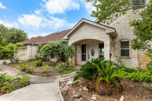 3420 Eva Jane, San Antonio, TX 78261
