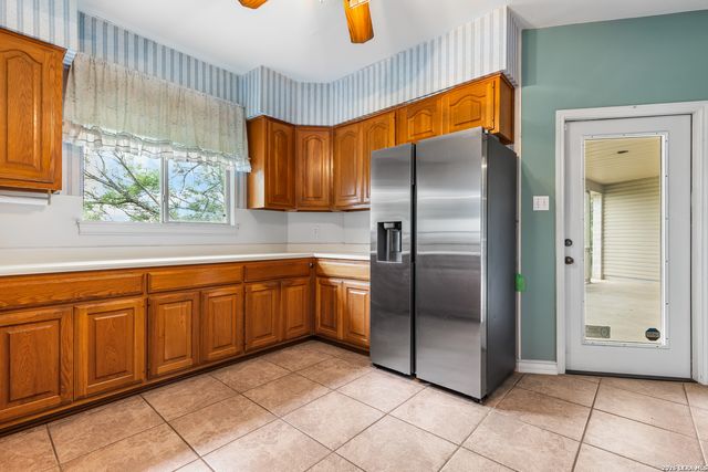 3420 Eva Jane, San Antonio, TX 78261