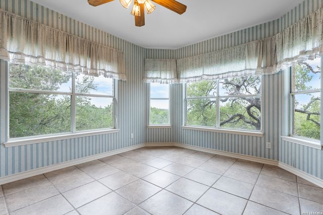 3420 Eva Jane, San Antonio, TX 78261