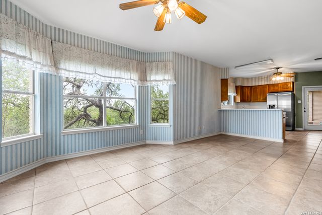 3420 Eva Jane, San Antonio, TX 78261