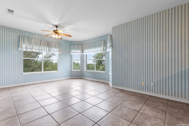 3420 Eva Jane, San Antonio, TX 78261
