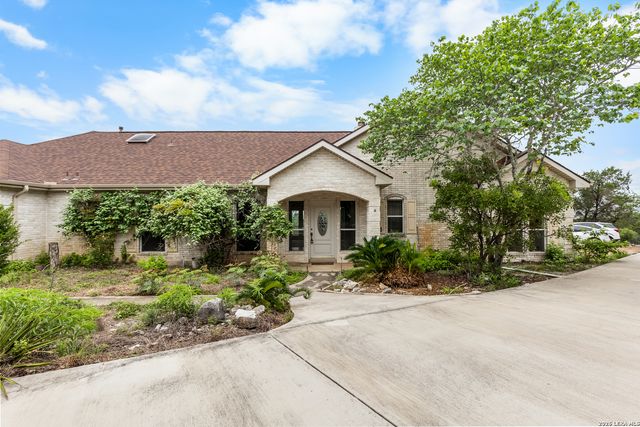 3420 Eva Jane, San Antonio, TX 78261