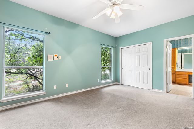 3420 Eva Jane, San Antonio, TX 78261