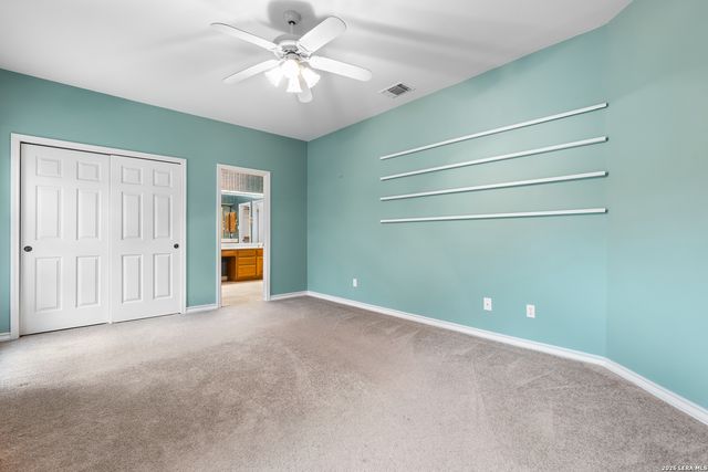 3420 Eva Jane, San Antonio, TX 78261