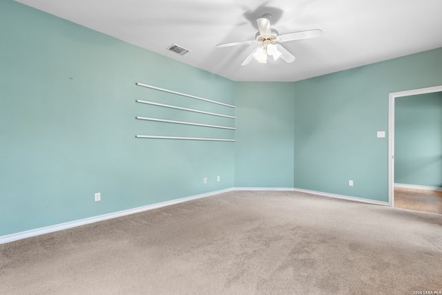 3420 Eva Jane, San Antonio, TX 78261