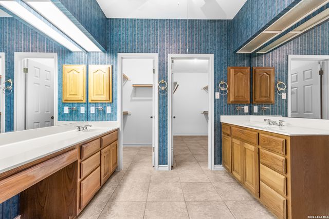 3420 Eva Jane, San Antonio, TX 78261