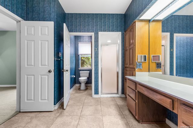 3420 Eva Jane, San Antonio, TX 78261