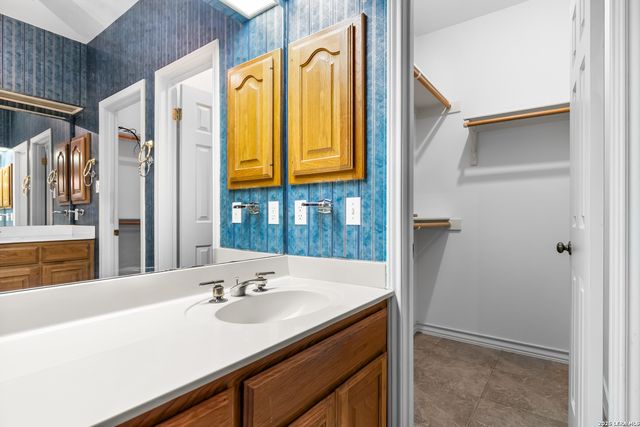 3420 Eva Jane, San Antonio, TX 78261