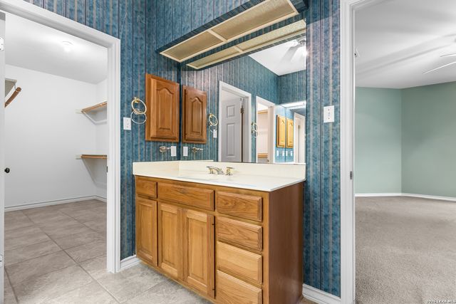 3420 Eva Jane, San Antonio, TX 78261