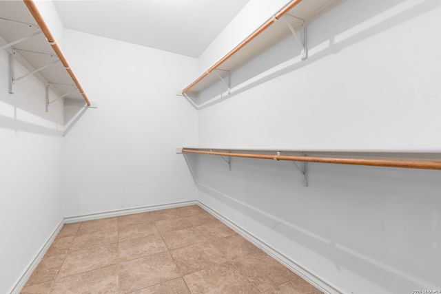 3420 Eva Jane, San Antonio, TX 78261