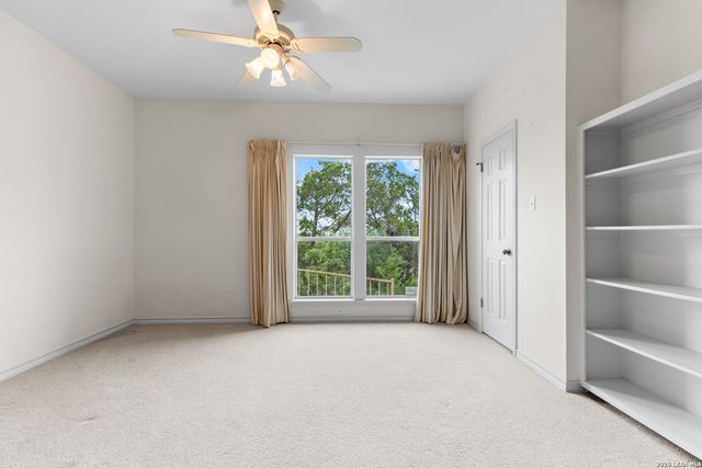 3420 Eva Jane, San Antonio, TX 78261
