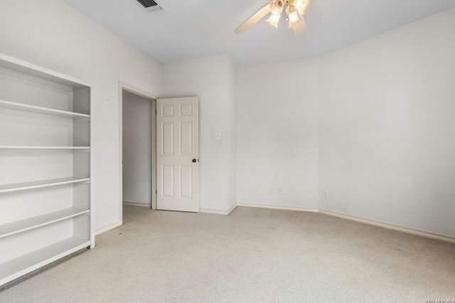 3420 Eva Jane, San Antonio, TX 78261