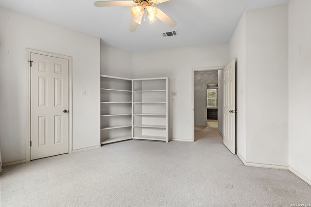 3420 Eva Jane, San Antonio, TX 78261