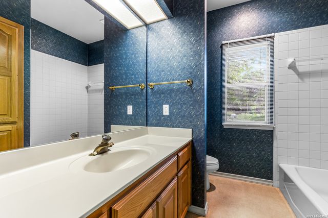 3420 Eva Jane, San Antonio, TX 78261