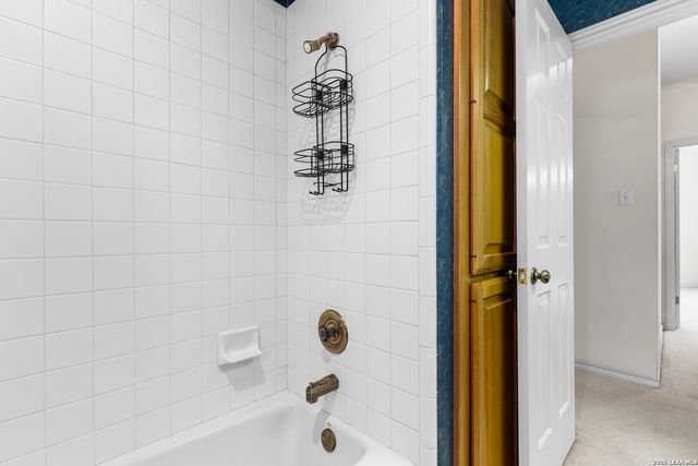 3420 Eva Jane, San Antonio, TX 78261