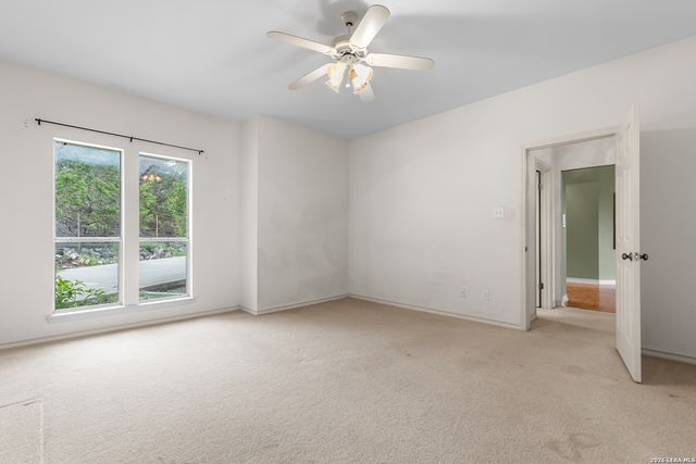 3420 Eva Jane, San Antonio, TX 78261