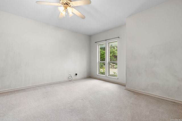 3420 Eva Jane, San Antonio, TX 78261