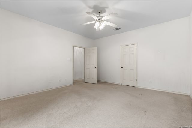 3420 Eva Jane, San Antonio, TX 78261