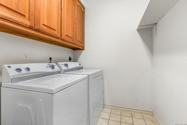 3420 Eva Jane, San Antonio, TX 78261