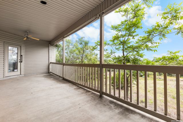 3420 Eva Jane, San Antonio, TX 78261