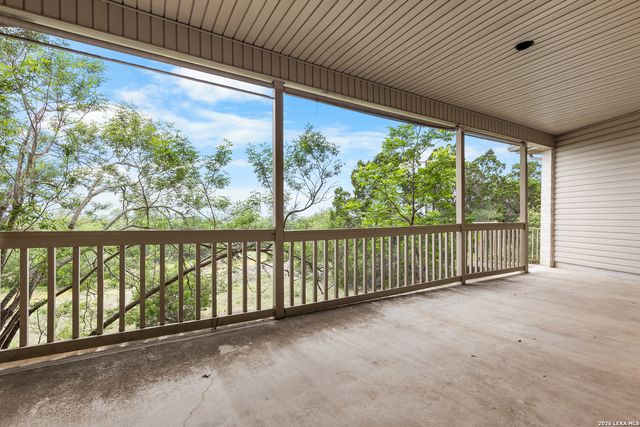 3420 Eva Jane, San Antonio, TX 78261