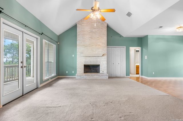 3420 Eva Jane, San Antonio, TX 78261