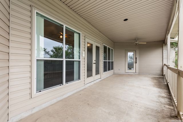 3420 Eva Jane, San Antonio, TX 78261