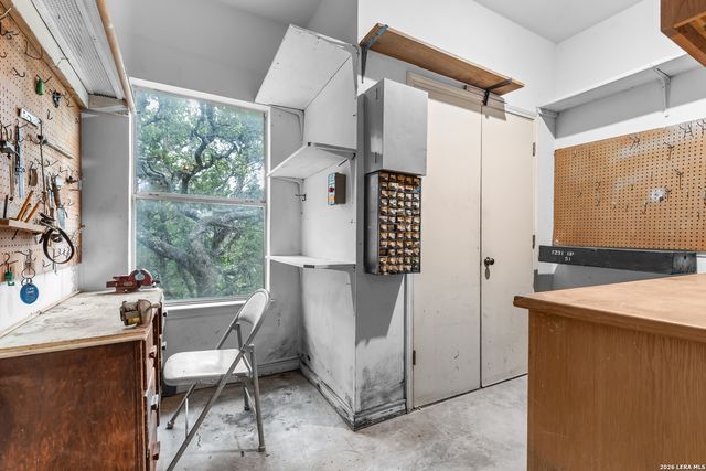 3420 Eva Jane, San Antonio, TX 78261