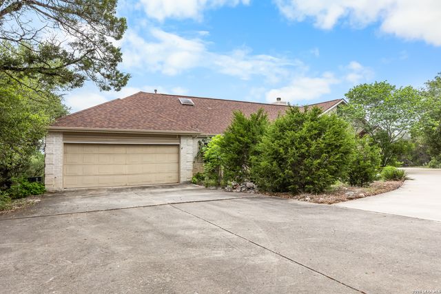 3420 Eva Jane, San Antonio, TX 78261