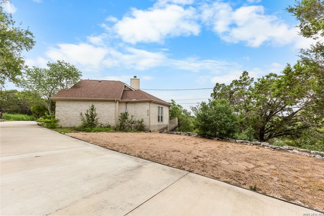 3420 Eva Jane, San Antonio, TX 78261