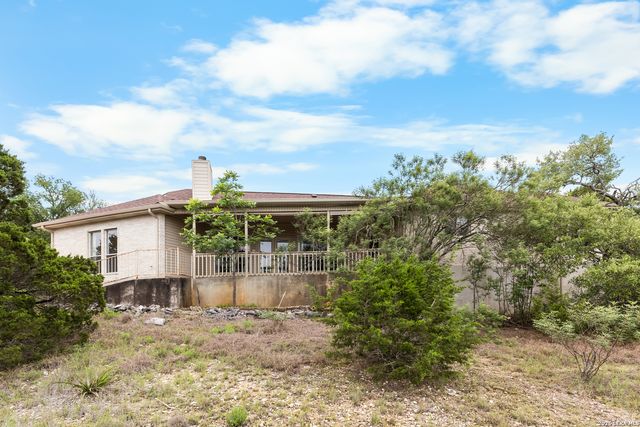 3420 Eva Jane, San Antonio, TX 78261
