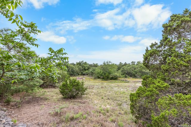 3420 Eva Jane, San Antonio, TX 78261