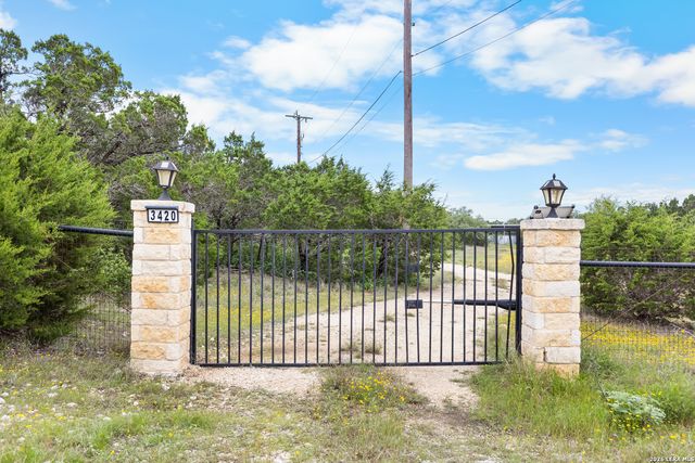 3420 Eva Jane, San Antonio, TX 78261