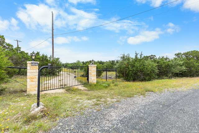 3420 Eva Jane, San Antonio, TX 78261