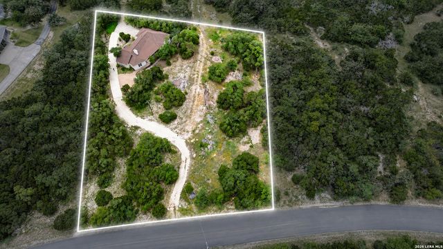 3420 Eva Jane, San Antonio, TX 78261