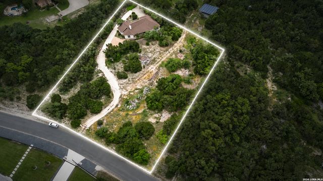 3420 Eva Jane, San Antonio, TX 78261